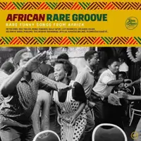 various-african-rare-groove-rare-funky-songs-from-africa