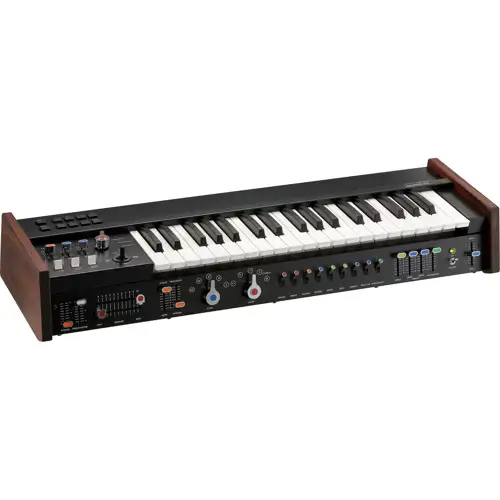 korg-minikorg-700-fs