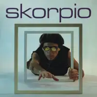 skorpio-skorpio-lp