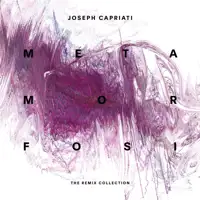 joseph-capriati-metamorfosi-the-remix-collection