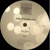 mr-fingers-mr-fingers-ep