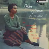 nina-simone-nina-simone-and-her-friends-2021-stereo-remaster