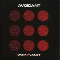 various-artists-dark-planet