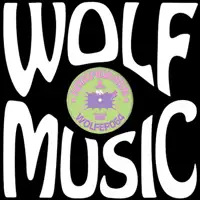 retromigration-wolfep064