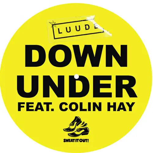 luude-featuring-colin-hay-dear-sunday-down-under-ft-colin-hay-wanna-stay-feat-dear-sunday_medium_image_1