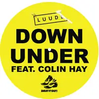 luude-featuring-colin-hay-dear-sunday-down-under-ft-colin-hay-wanna-stay-feat-dear-sunday_image_1