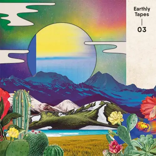 various-earthly-tapes-03-ep