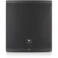 Subwoofer Activo JBL EON 718S 18 750W 131dB