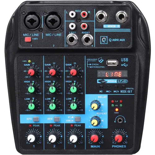 oqan-mixer-q-mini