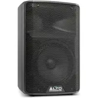 alto-professional-tx308