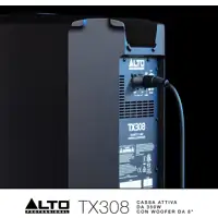 alto-professional-tx308_image_5