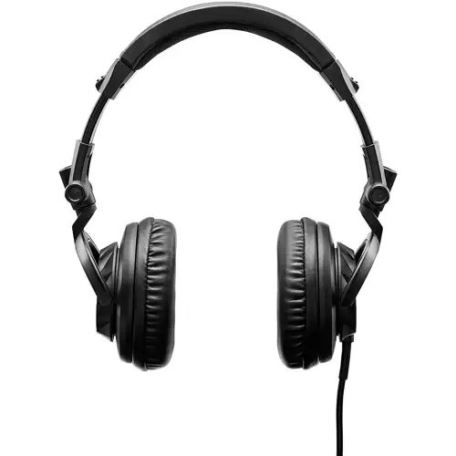 hercules-hdp-dj-45_medium_image_5