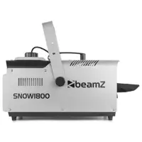 beamz-snow1800_image_11