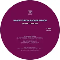 black-yukon-sucker-punch-permutations