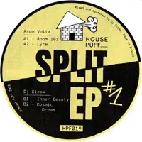 aron-volta-dj-steawy-split-ep1