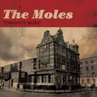 the-moles-tonight-s-music
