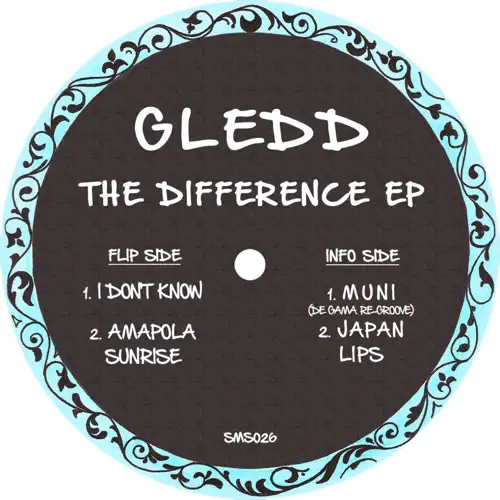 gledd-the-difference-ep_medium_image_2