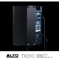 alto-professional-tx310_image_6