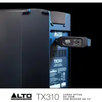 alto-professional-tx310_image_9