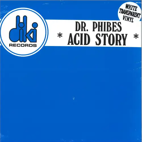 dr-phibes-acid-story