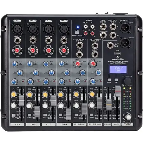 soundsation-mixer-soundsation-youmix-402-media-effetti-e-lettore-audio
