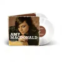 amy-macdonald-this-is-the-life-lp-2x10