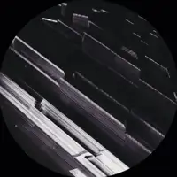 jay-tripwire-ceremony