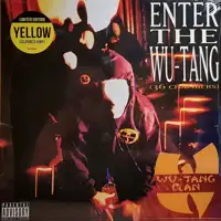 wu-tang-clan-enter-the-wu-tang-36-chambers