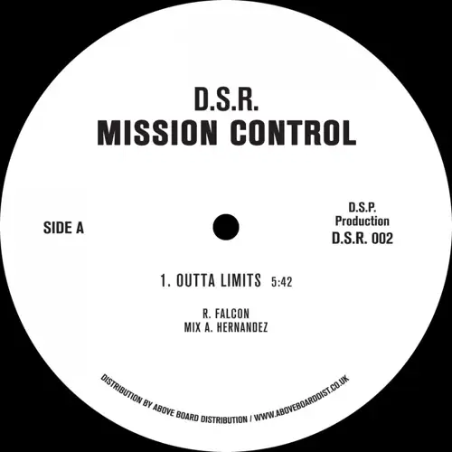 mission-control-outta-limits-ep-white-vinyl_medium_image_2