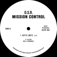 mission-control-outta-limits-ep-white-vinyl_image_2