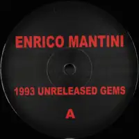enrico-mantini-1993-unreleased-gems