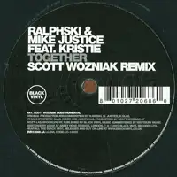 ralphski-mike-justice-together