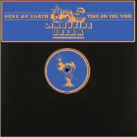 gene-on-earth-time-on-the-vine