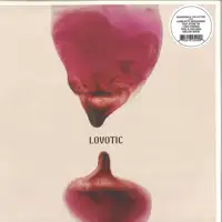 soundwalk-collective-with-charlotte-gainsbourg-lovotic-lp-2x12