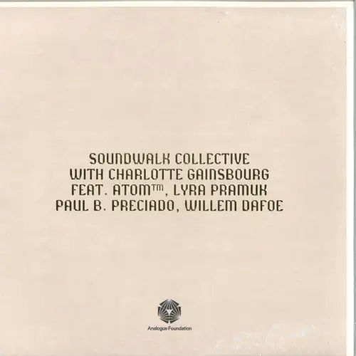 soundwalk-collective-with-charlotte-gainsbourg-lovotic-lp-2x12_medium_image_2