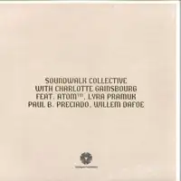 soundwalk-collective-with-charlotte-gainsbourg-lovotic-lp-2x12_image_2
