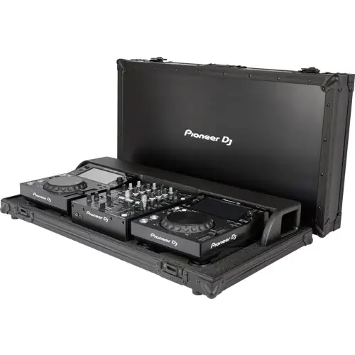 pioneer-dj-flt-450sys_medium_image_1