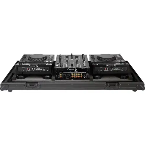 pioneer-dj-flt-450sys_medium_image_3