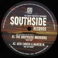 various-artists-southside-records-001
