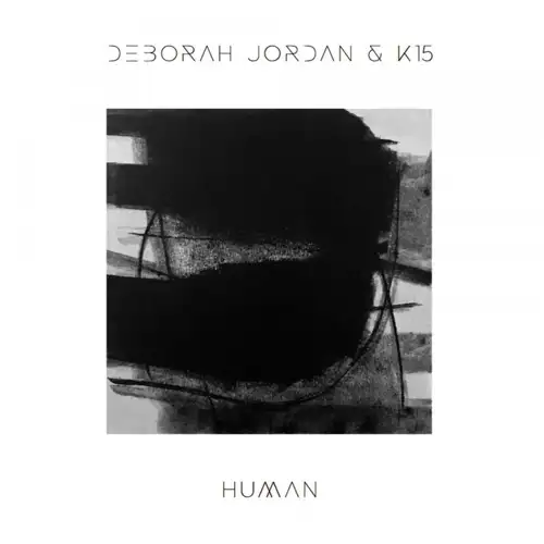 deborah-jordan-k15-human-2x12