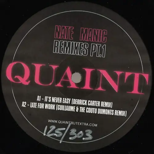 nate-manic-remixes-pt-1