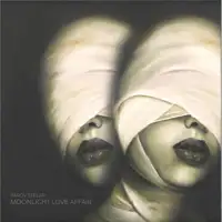 parov-stelar-moonlight-love-affair-lp