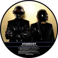 stardust-music-sounds-better-with-you_image_1