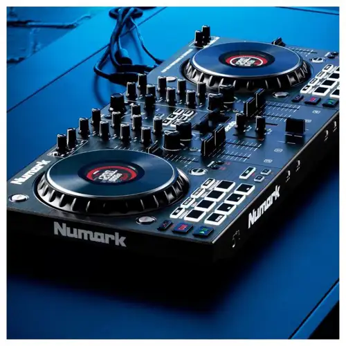 numark-ns-4-fx_medium_image_5