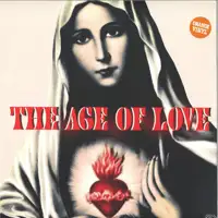 age-of-love-the-age-of-love-charlotte-de-witte-enrico-sangiuliano-remix-orange