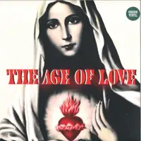 age-of-love-the-age-of-love-charlotte-de-witte-enrico-sangiuliano-remix-green_image_1