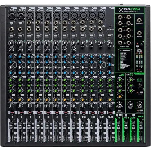 mackie-mackie-profx16v3