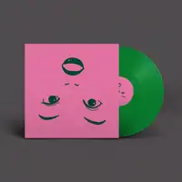 peggy-gou-i-go-ep-remixes-green-vinyl