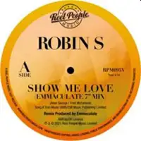 robin-s-show-me-love-7