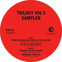 trends-boylan-silas-ironsoul-trilogy-vol-3-sampler